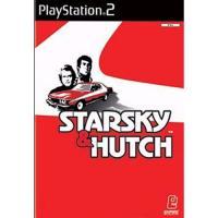 Starsky &amp; Hutch PS2 - Pret | Preturi Starsky &amp; Hutch PS2