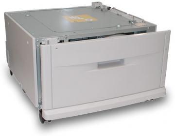 Tava alimentare hartie pentru LaserJet 9000/ 9040/ 9050, 2000 coli, HP, C8531A - Pret | Preturi Tava alimentare hartie pentru LaserJet 9000/ 9040/ 9050, 2000 coli, HP, C8531A