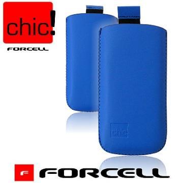 Toc slim Forcell F04 - Pret | Preturi Toc slim Forcell F04