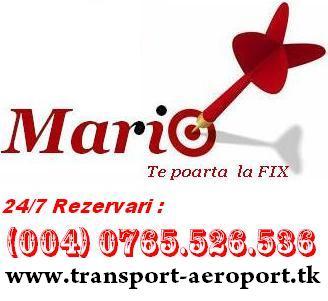 Transport persoane Otopeni , Baneasa ,Cluj de la Iasi ,Suceava ,Botosani ,Roman ,Bacau - Pret | Preturi Transport persoane Otopeni , Baneasa ,Cluj de la Iasi ,Suceava ,Botosani ,Roman ,Bacau