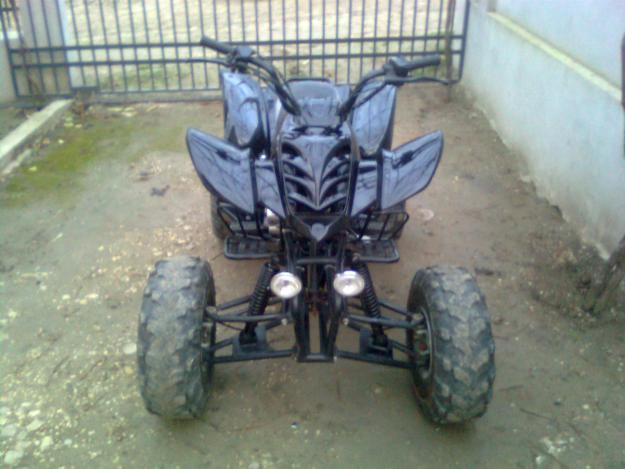 vand atv 250cc - Pret | Preturi vand atv 250cc