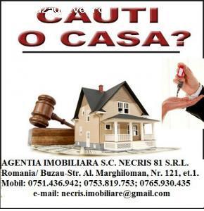 2 camere - Pret | Preturi 2 camere