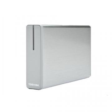 2TB 3.5&amp;#039;&amp;#039; Portable drive StorE Alu2 Series USB2.0 7200rpm, Aluminium Case, Stylish high-gloss finish, Silver - Pret | Preturi 2TB 3.5&amp;#039;&amp;#039; Portable drive StorE Alu2 Series USB2.0 7200rpm, Aluminium Case, Stylish high-gloss finish, Silver