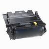 75P4302 COMPATIBIL - Pret | Preturi 75P4302 COMPATIBIL