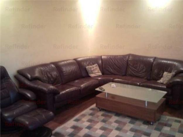 Apartament cu 2 camere de inchiriat Colentina - Pret | Preturi Apartament cu 2 camere de inchiriat Colentina