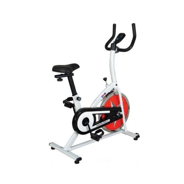 Bicicleta Spin Bike DHS 2802B - Pret | Preturi Bicicleta Spin Bike DHS 2802B