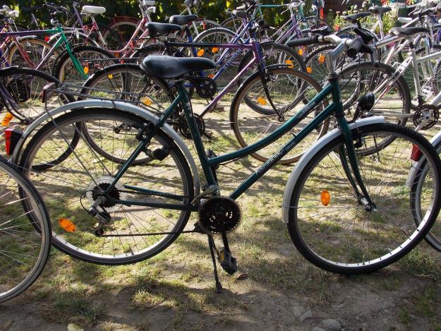 biciclete - Pret | Preturi biciclete