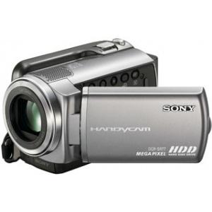 camera video digitala SONY 80 GB - Pret | Preturi camera video digitala SONY 80 GB