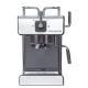 Expressor Rowenta ES640 - Pret | Preturi Expressor Rowenta ES640