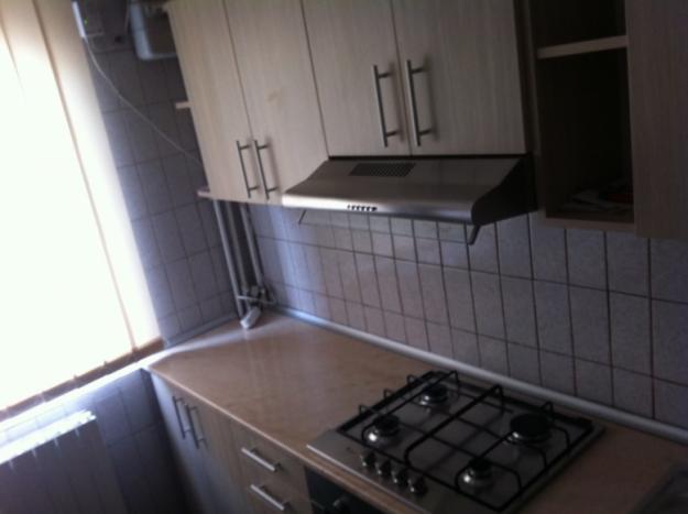 Obor , inchiriez apartament 3 camere de inchiriat , semidecomandat , cf 1 , etj 4 , fini - Pret | Preturi Obor , inchiriez apartament 3 camere de inchiriat , semidecomandat , cf 1 , etj 4 , fini