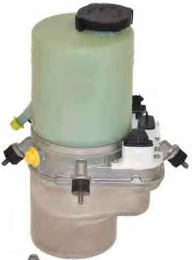 Opel Signum pompa servodirectie electrica RECONDITIONATA Cod 5948007 Ron 1.598 - Pret | Preturi Opel Signum pompa servodirectie electrica RECONDITIONATA Cod 5948007 Ron 1.598