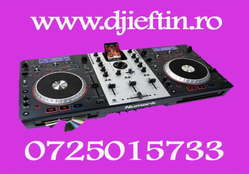 Pachete foto-video + dj-sonorizare botez 0725015733 - Pret | Preturi Pachete foto-video + dj-sonorizare botez 0725015733