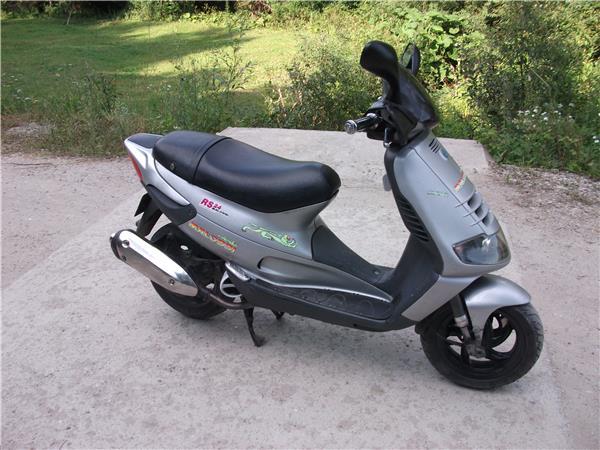 piaggio skipper 125 4t - Pret | Preturi piaggio skipper 125 4t