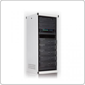 RCF CR 2628 - Cabinet rack - Pret | Preturi RCF CR 2628 - Cabinet rack