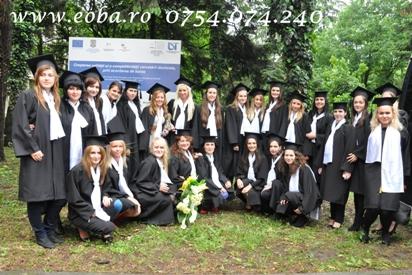 Robe de inchiriat Constanta . Festivitate absolvire - Pret | Preturi Robe de inchiriat Constanta . Festivitate absolvire