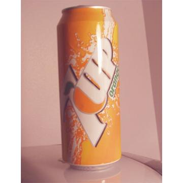 Suc 7 UP Orange 0.33 L - Pret | Preturi Suc 7 UP Orange 0.33 L