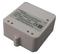 TDXE4401 Micromodul pentru lampi incandescente cu dimmer - Pret | Preturi TDXE4401 Micromodul pentru lampi incandescente cu dimmer