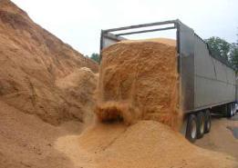 transport cereale - Pret | Preturi transport cereale