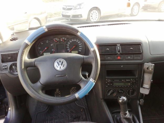 VW Golf IV Variant Combi - Pret | Preturi VW Golf IV Variant Combi