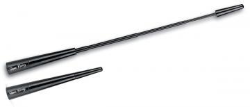 Antena telescopica Black - Pret | Preturi Antena telescopica Black