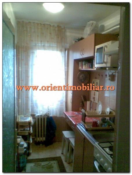 Apartament 2 camere zona tomis nord, ciresica, constanta - Pret | Preturi Apartament 2 camere zona tomis nord, ciresica, constanta