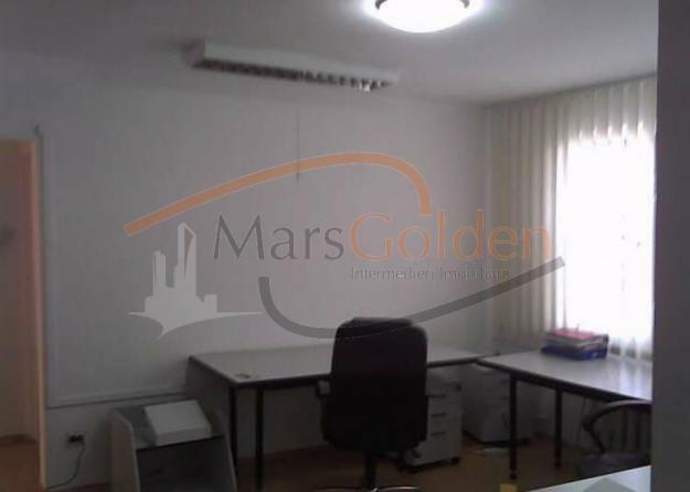 Apartament 3 camere Grivitei - Pret | Preturi Apartament 3 camere Grivitei