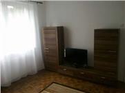 Apartament cu 2 camere zona Centrul Civic - Pret | Preturi Apartament cu 2 camere zona Centrul Civic