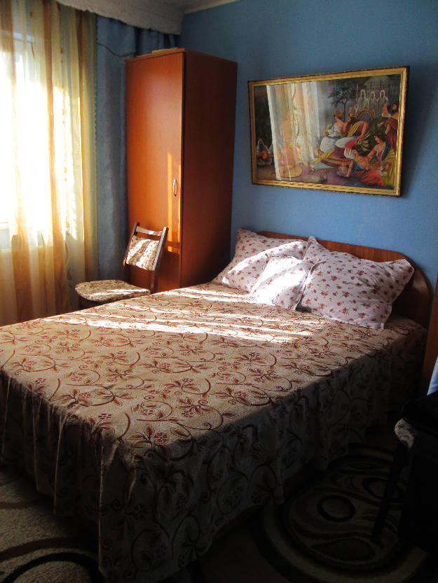 Apartament cu 3 camere Stadionului - Pret | Preturi Apartament cu 3 camere Stadionului