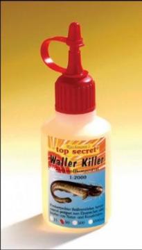 Aroma KILLER 50 ml SOMN - Pret | Preturi Aroma KILLER 50 ml SOMN