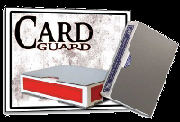 Card Guard - Pret | Preturi Card Guard