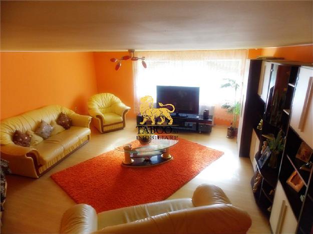 Casa de vanzare singur in curte in Sibiu zona Gusterita - Pret | Preturi Casa de vanzare singur in curte in Sibiu zona Gusterita