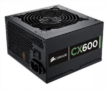 CMPSU-600CX v2 600W - Pret | Preturi CMPSU-600CX v2 600W