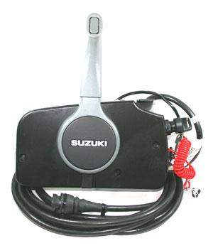 comenzi caseta de comanda Suzuki - Pret | Preturi comenzi caseta de comanda Suzuki