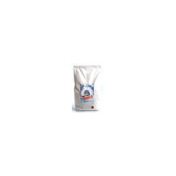 Detergent pentru rufe Tongo - 14 kg - Pret | Preturi Detergent pentru rufe Tongo - 14 kg