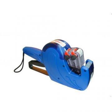 Etichetatoare pistol Smart 2612 - Pret | Preturi Etichetatoare pistol Smart 2612