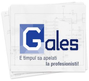 Gales Electronic Service reparatii, service aparate aer conditionat - Pret | Preturi Gales Electronic Service reparatii, service aparate aer conditionat