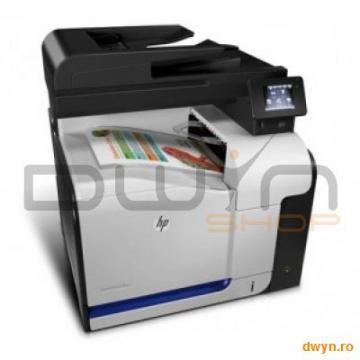 HP LaserJet Enterprise 500 MFP M525c - Pret | Preturi HP LaserJet Enterprise 500 MFP M525c