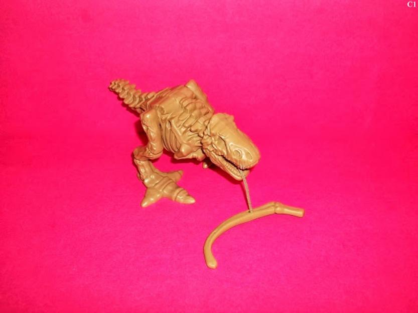jucarii figurina dinozaur de la mc donalds din plastic - Pret | Preturi jucarii figurina dinozaur de la mc donalds din plastic
