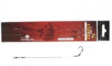 Montura Carp Expert Combi Rig 6 - Pret | Preturi Montura Carp Expert Combi Rig 6