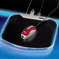 Mouse pad Hama - Pret | Preturi Mouse pad Hama