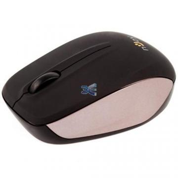 nJoy B610 , Mouse Optic, Negru - Pret | Preturi nJoy B610 , Mouse Optic, Negru