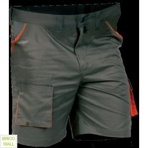 Pantaloni scurti Desman - Pret | Preturi Pantaloni scurti Desman