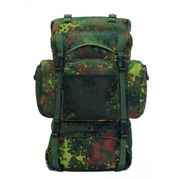 Rucsac commando flectar - 55 l - Pret | Preturi Rucsac commando flectar - 55 l