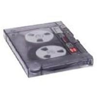 TANDBERG DATA Caseta stocare date SLR60 30/60GB - Pret | Preturi TANDBERG DATA Caseta stocare date SLR60 30/60GB