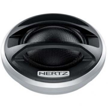 Tweetere Hertz ML 280.2 - Pret | Preturi Tweetere Hertz ML 280.2