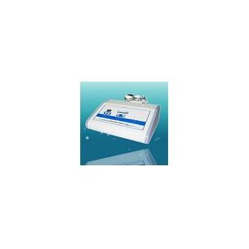 Ultrasonic - Pret | Preturi Ultrasonic