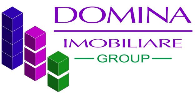 Agentia DOMINA IMOBILIARE din Targu Jiu vinde ap.3 cam. - Pret | Preturi Agentia DOMINA IMOBILIARE din Targu Jiu vinde ap.3 cam.