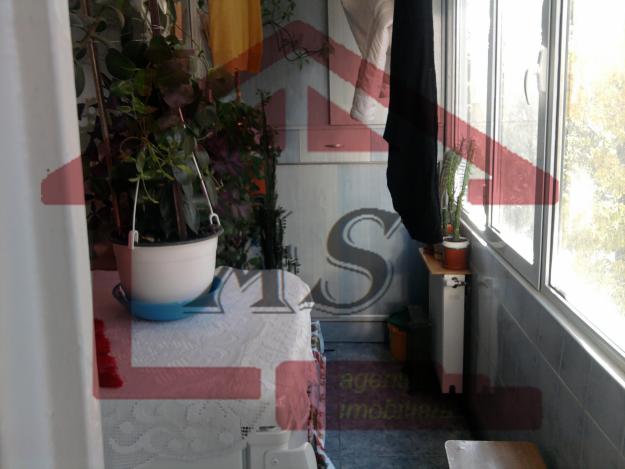 Apartament 2 camere - Pret | Preturi Apartament 2 camere
