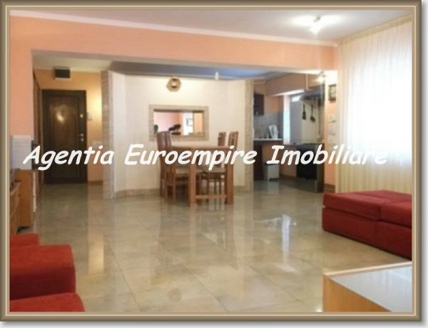 Apartament 3 camere de lux de inchiriat in Constanta zona Soleta - Pret | Preturi Apartament 3 camere de lux de inchiriat in Constanta zona Soleta