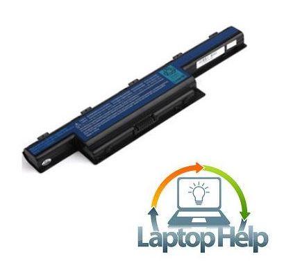 Baterie Acer Aspire V3 571 - Pret | Preturi Baterie Acer Aspire V3 571